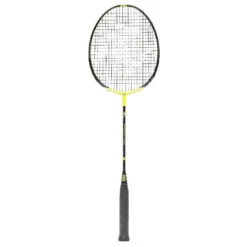 Black Knight Photon PCV