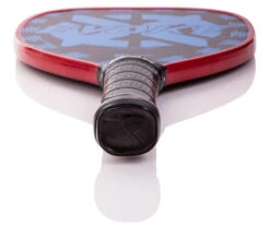 ONIX Evoke Teardrop Graphite (Blue) -Racquet Guys Shop qzwcwq0enx9ymrmnfv9k