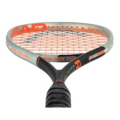 Head Radical 135 2022 4 Head Radical 135 2022 -Racquet Guys Shop radical 135 2022 1