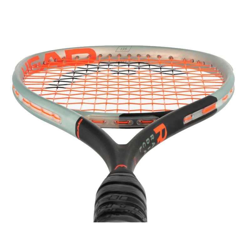 Head Radical 135 2022 2 Head Radical 135 2022 - Image 2