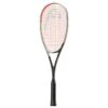 Head Radical 135 X 2022 -Racquet Guys Shop radical 135 x 2022
