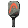 Head Radical Pro 2022 -Racquet Guys Shop radical pro removebg preview 1
