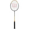 Wilson Recon P2700 -Racquet Guys Shop reconp2700