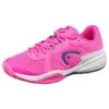 Head Sprint 3.5 Junior Tennis Shoe (Pink/Aqua) 9 Head Sprint 3.5 Junior Tennis Shoe (Pink/Aqua) -Racquet Guys Shop s77306 1000x a2122fcb d75c 49b9 abd3 08f45080464d