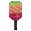 Selkirk Vanguard Hybrid Invikta Midweight (Electrify) 2 Selkirk Vanguard Hybrid Invikta Midweight (Electrify) -Racquet Guys Shop selkirk electrified vanguard invikta mid 1800x1800 21001e26 4a97 4e91 9533 55d79228c32f