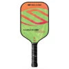 Selkirk Vanguard Hybrid Mach 6 Lightweight (Electrify) -Racquet Guys Shop selkirk electrified vanguard mach6 light 1800x1800 87b9ce1f 622f 442c bedd a548b45a2101