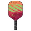 Selkirk Amped Epic Lightweight (Electrify) -Racquet Guys Shop selkirk electrify amped epic light 1800x1800 1e4d99d6 70d5 4cdb a5a0 7257110349f8