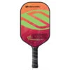 Selkirk Amped Invikta Lightweight (Electrify) -Racquet Guys Shop selkirk electrify amped invikta light 1800x1800 5ec07b72 c5d1 492b b5a3 7a49acac14d3