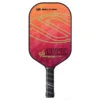 Selkirk Amped Invikta Midweight (Electrify) -Racquet Guys Shop selkirk electrify amped invikta mid 1800x1800 00361abc 7ada 4b23 8239 e7f9db8cd86c