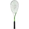 Tecnifibre Suprem 130 CurV 3 Tecnifibre Suprem 130 CurV -Racquet Guys Shop suprem 130