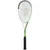 Tecnifibre Suprem 135 CurV -Racquet Guys Shop suprem 135 04902fd5 aa3d 450c 9c69 131b832eb002