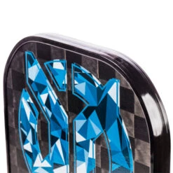 ONIX Outbreak (Blue) -Racquet Guys Shop svgw3btav3fcmzds7uq0