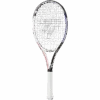 Tecnifibre T-Fight RSL 295 -Racquet Guys Shop t fight rs 295