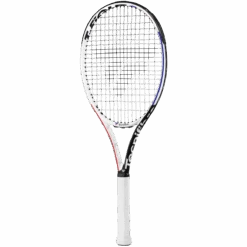 Tecnifibre T-Fight RSL 295