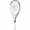 Tecnifibre T-Fight RS 300 -Racquet Guys Shop t fight rs 300