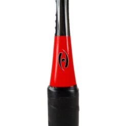 Harrow Reflex (Tarek Momen Signature) -Racquet Guys Shop tarekcustom closeupicon 1 2048x a80827d5 0b63 48f9 b8bb 7661023bcc58