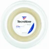Tecnifibre X-One Biphase 17/1.24 Tennis String Reel (Natural) -Racquet Guys Shop tecnifibre bobine xone 124 17