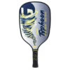 Gamma Typhoon 7 Gamma Typhoon -Racquet Guys Shop typhoon b6748cb8 7da5 44ef 8751 8b428ed8cd79