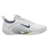 Nike Court Zoom NXT Men's Tennis Shoe (White/Navy) -Racquet Guys Shop unnamed 2022 08 05T141147.182