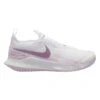 Nike React Vapor NXT Women's Tennis Shoe (White/Pink) -Racquet Guys Shop unnamed 2022 08 08T161343.229