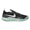 Nike React Vapor NXT Men's Tennis Shoe (Black/Mint) 11 Nike React Vapor NXT Men's Tennis Shoe (Black/Mint) -Racquet Guys Shop unnamed 2022 08 10T133105.827