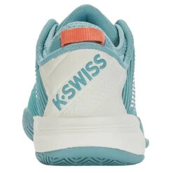 K-Swiss Hypercourt Supreme Women's Tennis Shoe (Blue) -Racquet Guys Shop unnamed 2023 01 17T120520.939