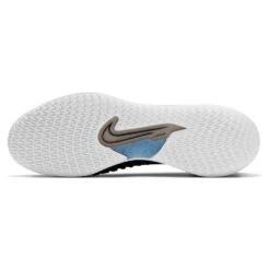 Nike React Vapor NXT Men's Tennis Shoe (Black/White) -Racquet Guys Shop unnamed 10 1