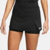 Nike Women's Dri-FIT Victory Skirt Stretch (Black/White) 14 Nike Women's Dri-FIT Victory Skirt Stretch (Black/White) -Racquet Guys Shop unnamed 28 6b67bf9b 2c86 43de 8713 e5a3b06838c2