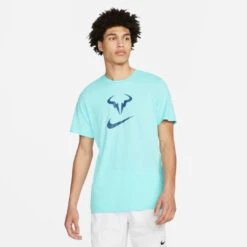 Nike Men's Dri-FIT Tee Rafa (Copa)
