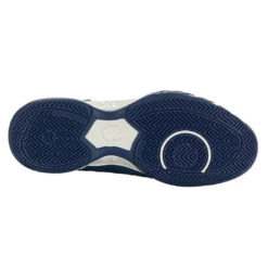 K-Swiss Bigshot Light 4 Men's Tennis Shoe (Blue/White) 7 K-Swiss Bigshot Light 4 Men's Tennis Shoe (Blue/White) -Racquet Guys Shop unnamed 36 db3c33d0 17d8 4276 900d fec2e20fe566