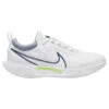 NikeCourt Zoom Pro Men's Tennis Shoe (White/Mystic Navy) 10 NikeCourt Zoom Pro Men's Tennis Shoe (White/Mystic Navy) -Racquet Guys Shop unnamed 43 8b2b2086 027b 426b bd12 e8eedec9b226