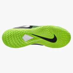 Nike Zoom Vapor Cage 4 Rafa Men's Tennis Shoe (Black/Yellow) 7 Nike Zoom Vapor Cage 4 Rafa Men's Tennis Shoe (Black/Yellow) -Racquet Guys Shop unnamed 44 599eb3b5 99b5 4cc1 897c 1580d02106b0