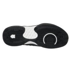 K-Swiss Hypercourt Express 2 Men's Tennis Shoe (Black/White) -Racquet Guys Shop unnamed 72 7bb3a78f 8a44 4e4e bb74 816442a22475