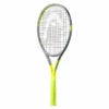 Head YouTek IG Challenge Pro (Yellow) -Racquet Guys Shop webimage B14A0270 FA80 4BF8 AE73903196620499