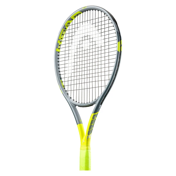 Head YouTek IG Challenge Pro (Yellow) 2 Head YouTek IG Challenge Pro (Yellow) - Image 2