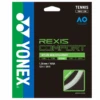 Yonex Rexis Comfort 16/1.30 Tennis String (Natural) 7 Yonex Rexis Comfort 16/1.30 Tennis String (Natural) -Racquet Guys Shop yonexrexiscomfort16130