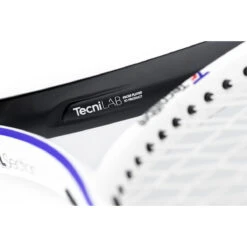 Tecnifibre T-Fight RSL 295 7 Tecnifibre T-Fight RSL 295 -Racquet Guys Shop zoom raq2 bd 61b0ec46 eb38 46fe ab70 c561d193f0af