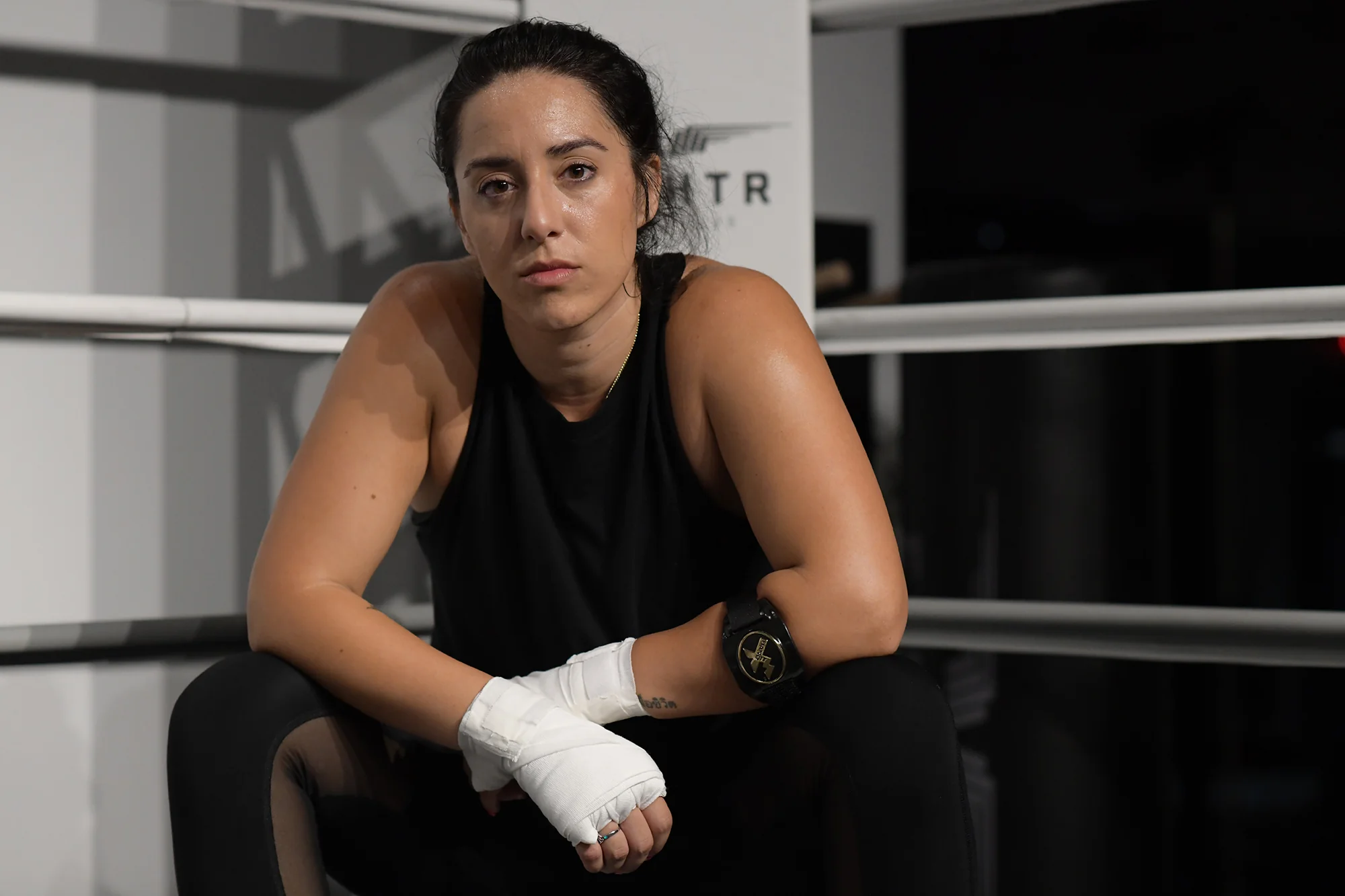 Racquet Guys Shop -Racquet Guys Shop DSC 6514