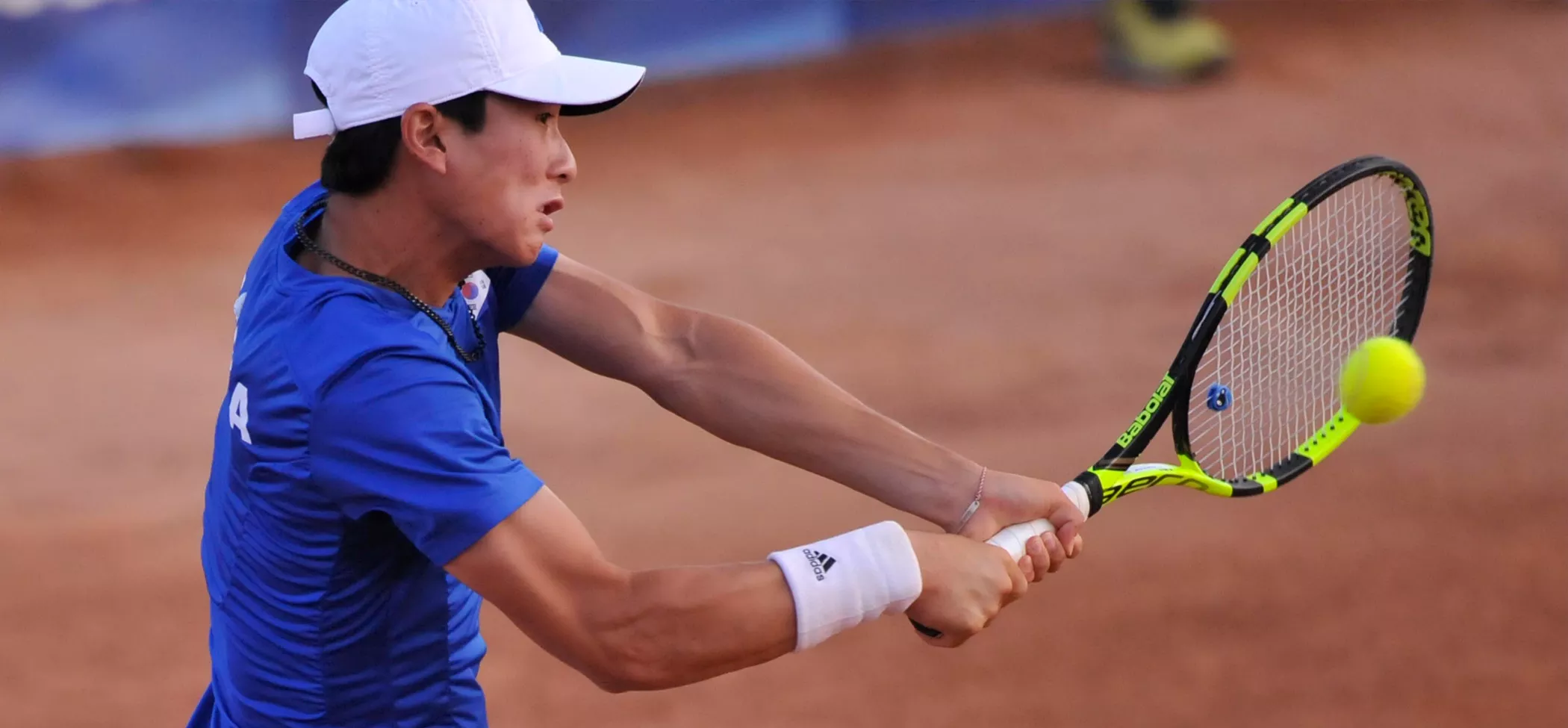 Racquet Guys Shop 1 Racquet Guys Shop -Racquet Guys Shop tennis 1